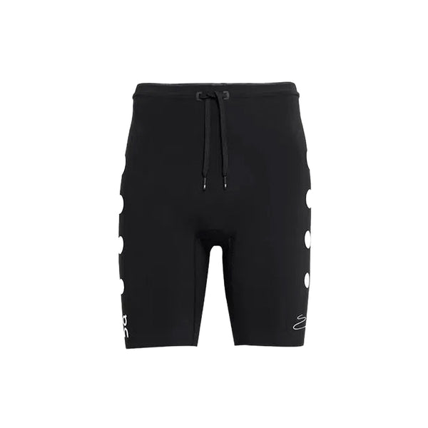Men's On Marathon Short Tight Distance – Pacers Running