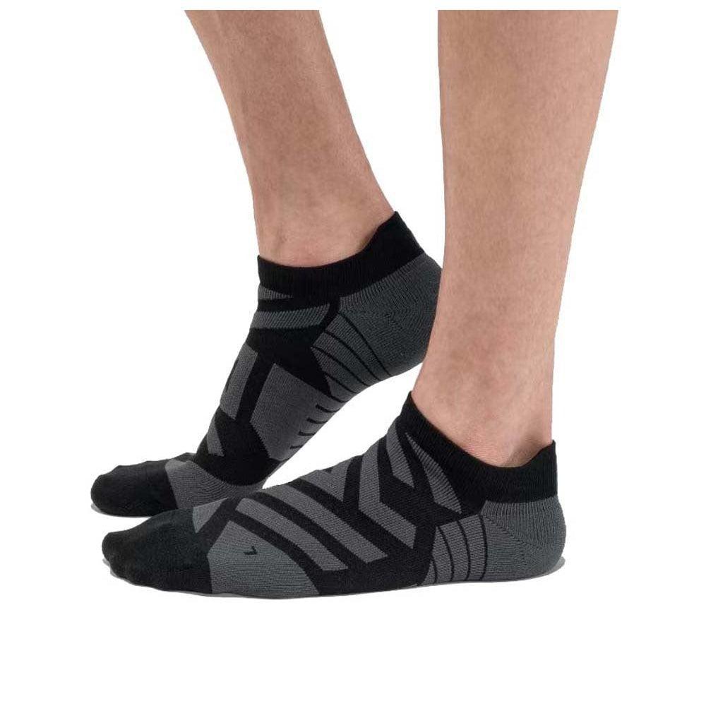Men's On Performance Low Sock – Pacers Running
