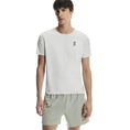 Load image into Gallery viewer, Men's On Performance-T
