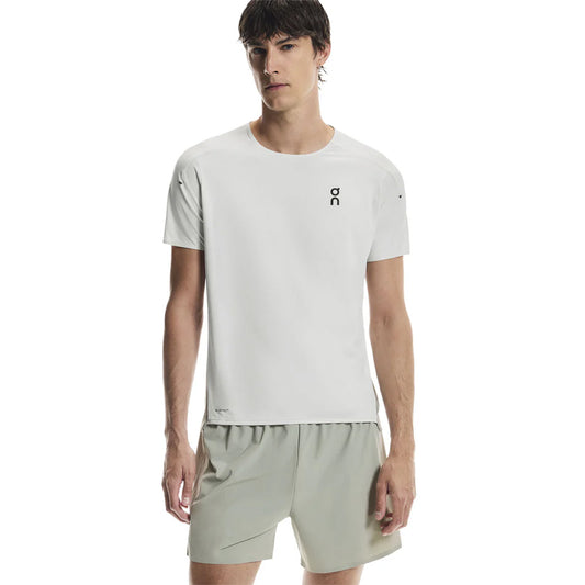 Men's On Performance-T