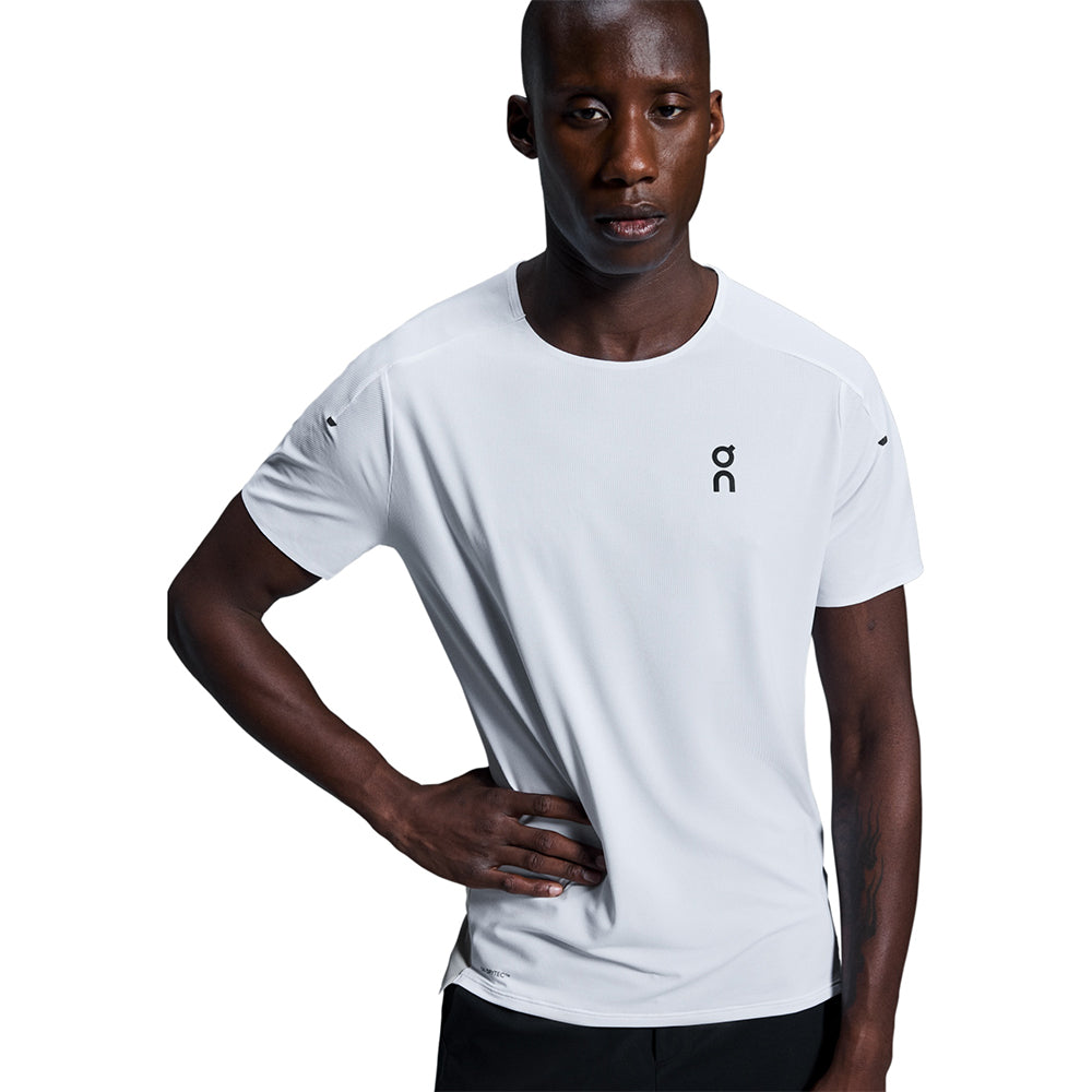 Men's On Performance-T