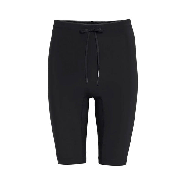 Mens-On-Race-Tights-Half-