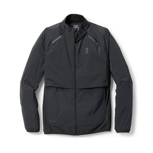 Men's On Weather Jacket Insulated