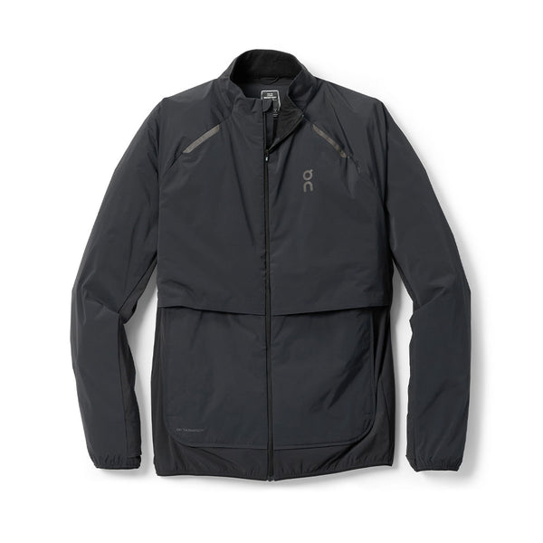 Mens-On-Weather-Jacket-