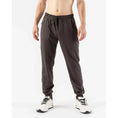Load image into Gallery viewer, Rabbit-Men's Rabbit EZ Jogger 2.0-Black Coffee-Pacers Running
