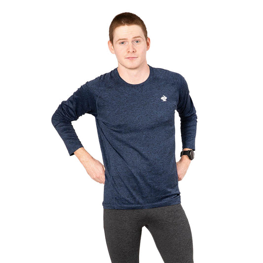 Men's Rabbit EZ Tee Long Sleeve