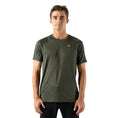 Load image into Gallery viewer, Men's Rabbit EZ Tee SS
