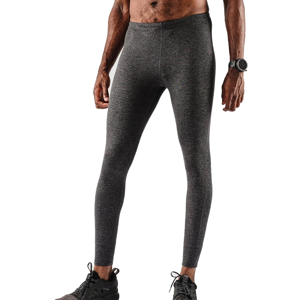 Men's Rabbit EZ Tight