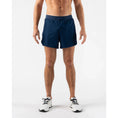 Load image into Gallery viewer, Rabbit-Men's Rabbit FKT 2.0 5"-Dress Blues-Pacers Running
