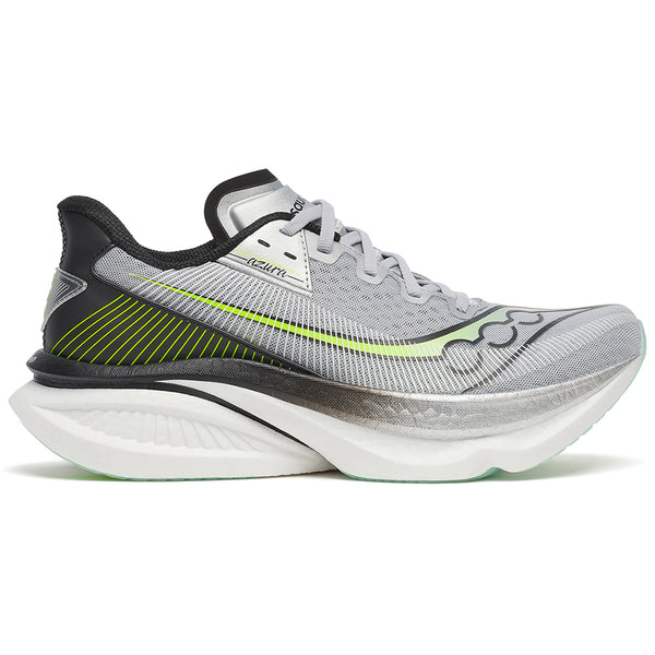 Mens-Saucony-Endorphin-Azura-