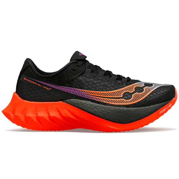 Men's Saucony Endorphin Pro 4 – Pacers Running