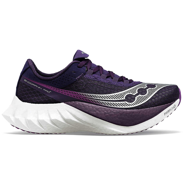 Mens-Saucony-Endorphin-Pro-4-  display picture 3