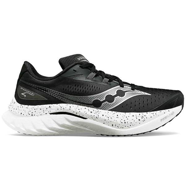 Men's Saucony Endorphin Speed 4 – Pacers Running
