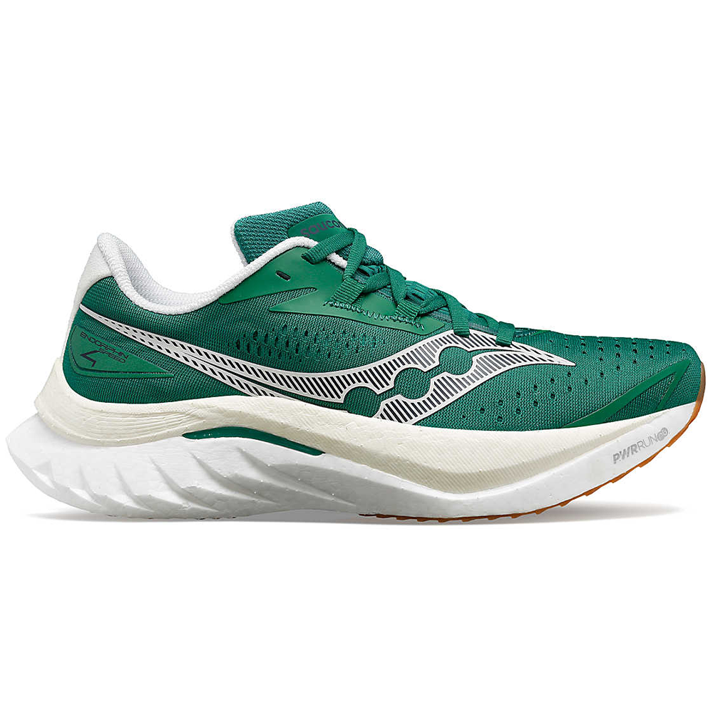 Men's Saucony Endorphin Speed 4