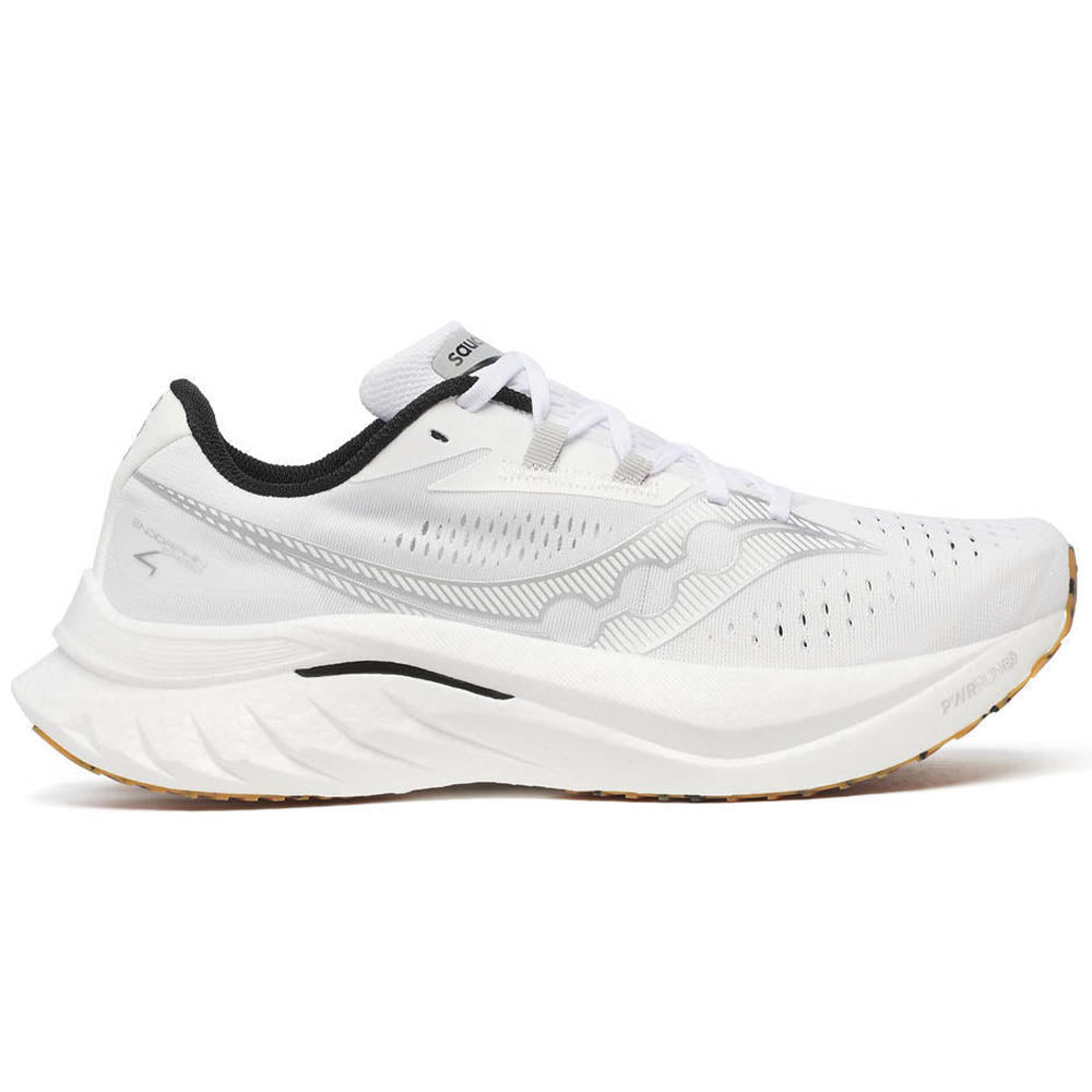 Men's Saucony Endorphin Speed 4 – Pacers Running