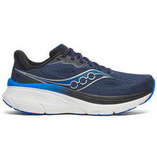 Men's Saucony Guide 19