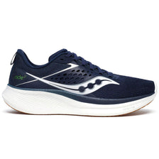 Men's Saucony Ride 17