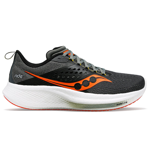 Saucony triumph 17 store malaysia