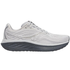 Men's Saucony Ride 18