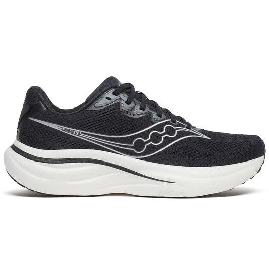 Men's Saucony Ride 19