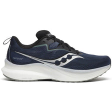 Men's Saucony Guide 17