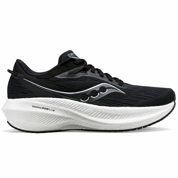 Men s Saucony Triumph 21