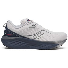 Men's Saucony Triumph 22