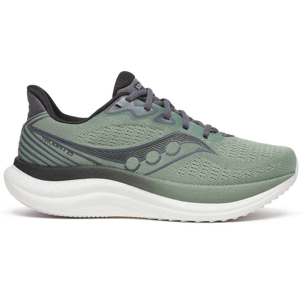 １１２３ Men's NexGrip Ice Victor 3.0 | Schuler Shoes