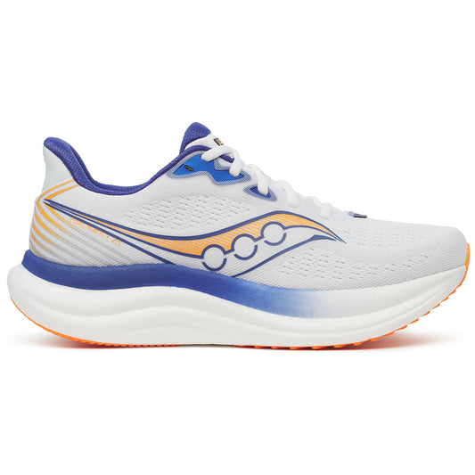 Men's Saucony Triumph 23