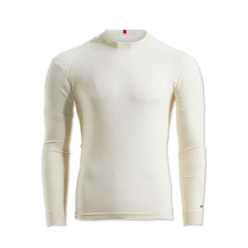 Men's Tracksmith Brighton Base Layer