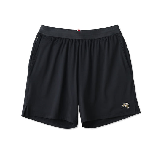 Men's Tracksmith Session 2-In-1 Shorts