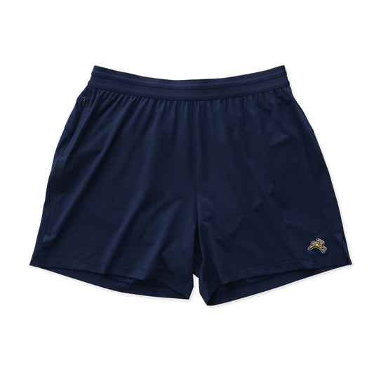 Men's Tracksmith Session Shorts