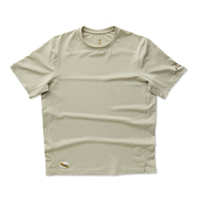 Men's Tracksmith Session Tee