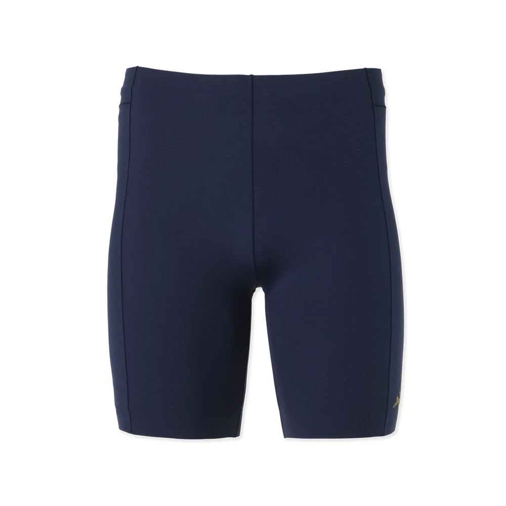 Men's Tracksmith Strata Half Tights