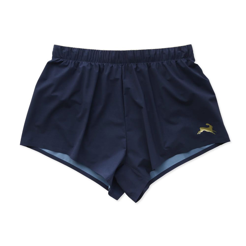 Men's Tracksmith Strata Shorts