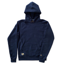 Men's Tracksmith Trackhouse Sweatshirt