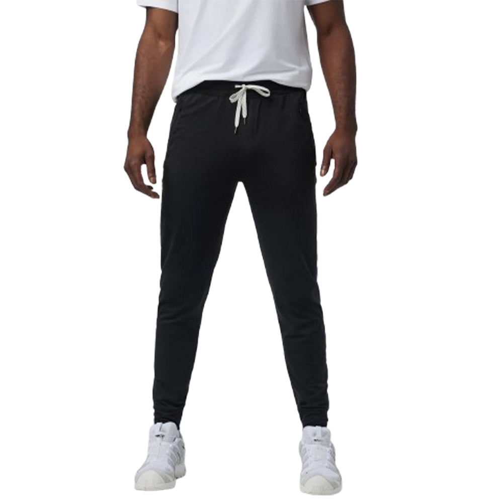 Men's Vuori Ponto Performance Jogger