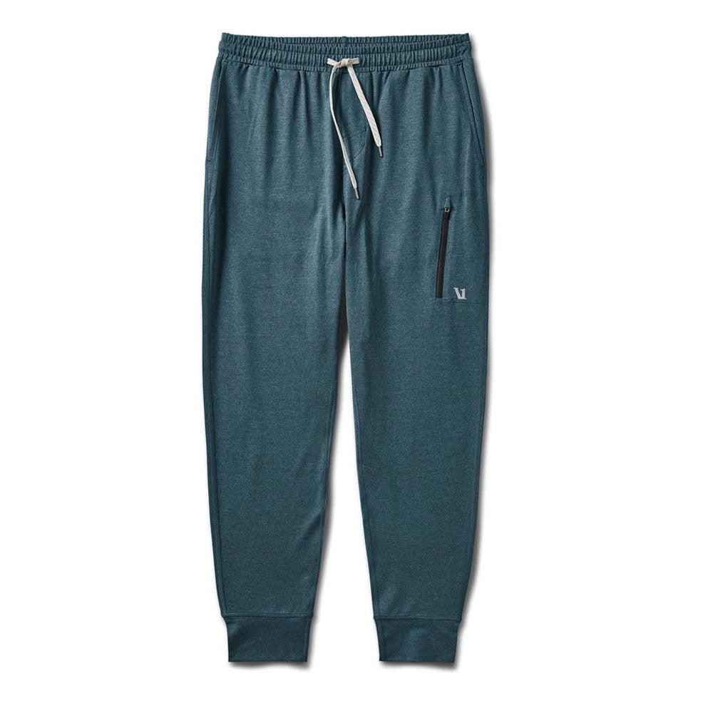 Men's Vuori Sunday Performance Jogger