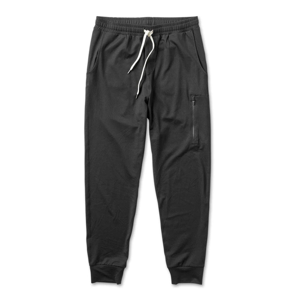 Men's Vuori Sunday Performance Jogger