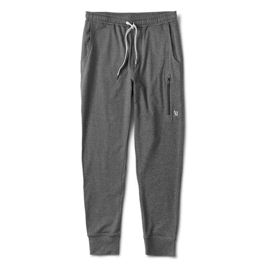 Men's Vuori Sunday Performance Jogger