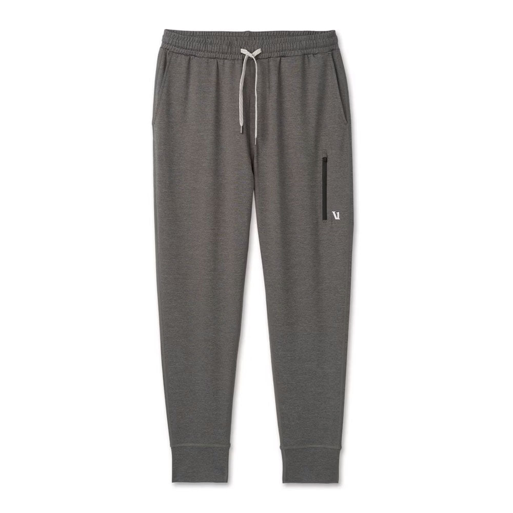 Men's Vuori Sunday Performance Jogger