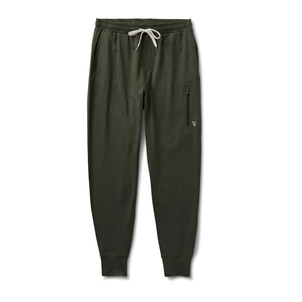 Men's Vuori Sunday Performance Jogger