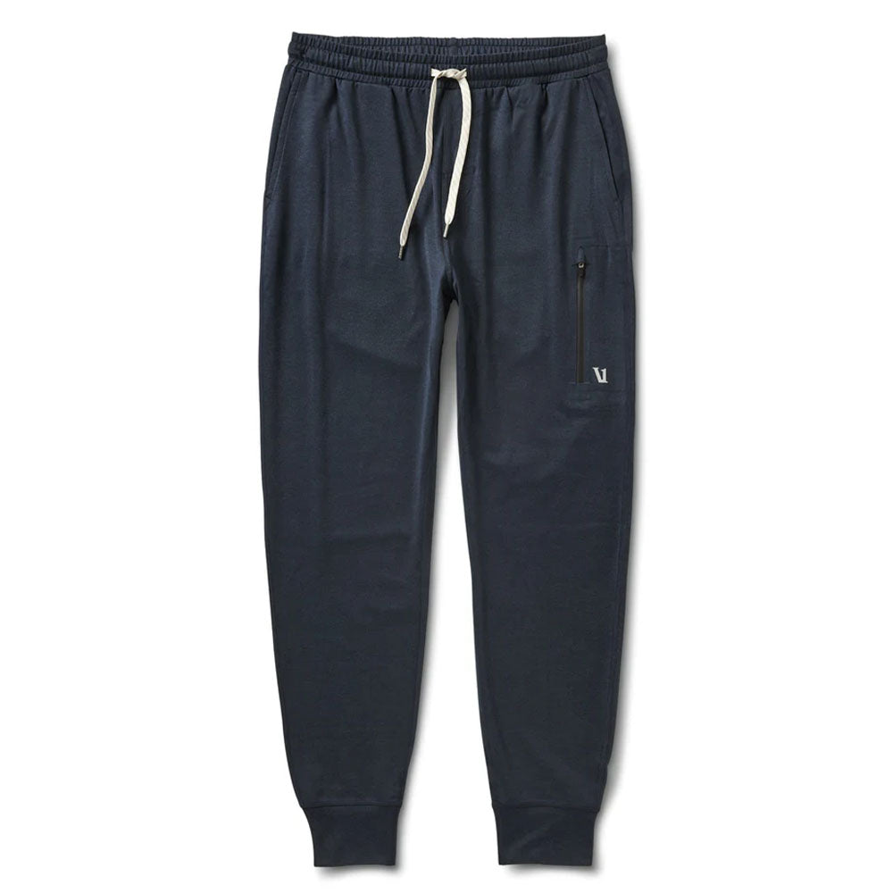 Men's Vuori Sunday Performance Jogger