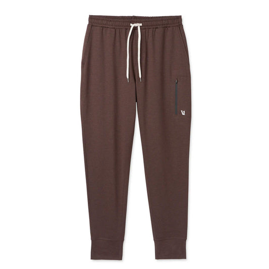 Men's Vuori Sunday Performance Jogger