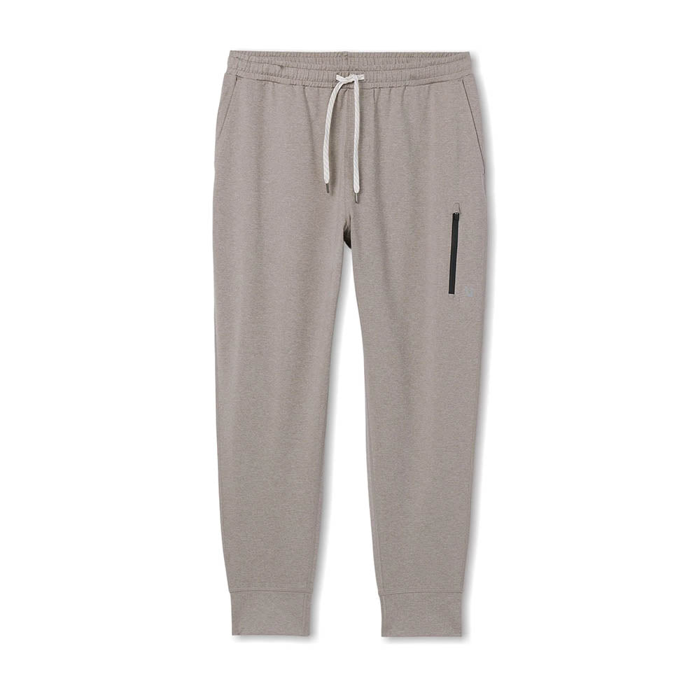 Men's Vuori Sunday Performance Jogger