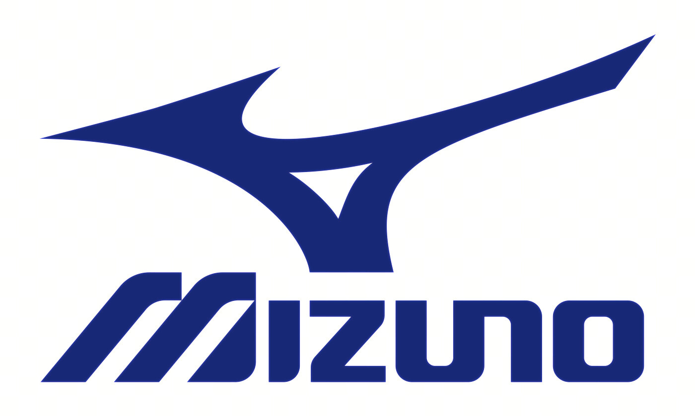 Mizuno shop malaysia on sale