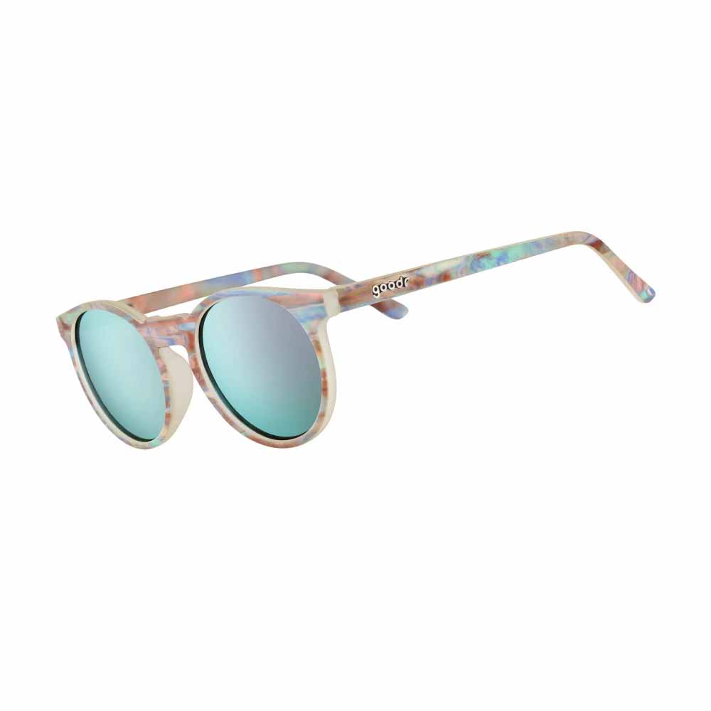 Goodr Circle Gs Sunglasses