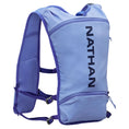 Load image into Gallery viewer, Nathan Quickstart 2.0 4L Hydration Pack
