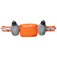 Load image into Gallery viewer, Nathan Trail Mix Plus Insulated 3.0
