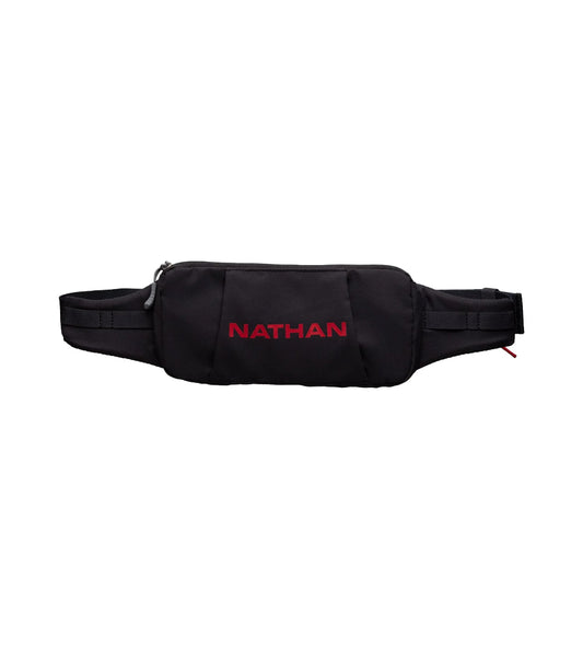 Nathan Marathon Pak 2.0